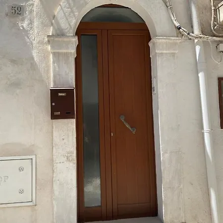 Imbriani
