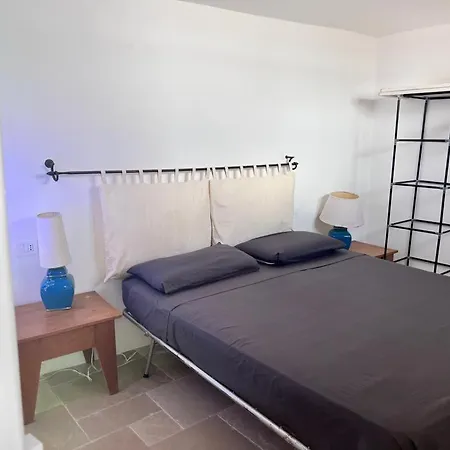 Imbriani * Ostuni